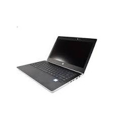 HP ProBook 430 G5