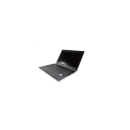HP ProBook 430 G5