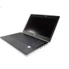 HP ProBook 430 G5