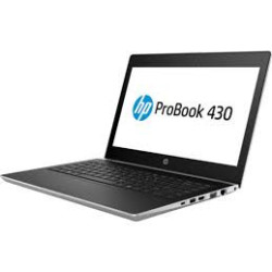 HP ProBook 430 G5