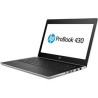 HP ProBook 430 G5