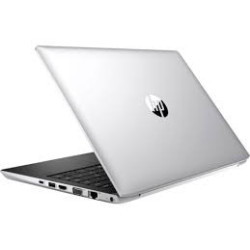 HP ProBook 430 G5