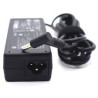 Carregador HP Ponta Azul 65W 19.5V 3.33A