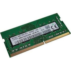 Módulo de Memória RAM DDR4 8GB PC4-3200Mhz