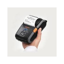 Impressora Térmica Bixolon Recibos