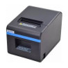 Impressora Térmica xPrinter de Recibos 80mm