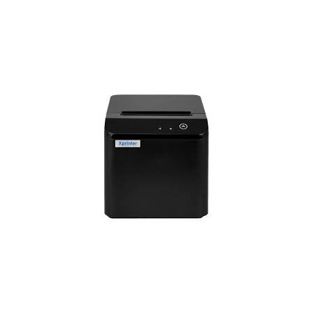 Impressora Termica Xprinter XP80T 80mm