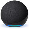 Amazon Echo Dot 5  Alexa