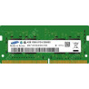 Samsung 1x 4GB DDR4-3200 SODIMM