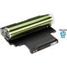 KIT HP 120A LASERJET IMAGING DRUM MFP178 / 179