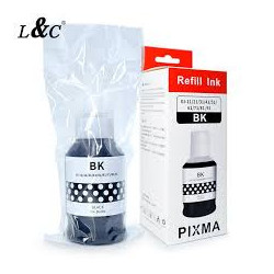 Recarga de tinta CANON GI-41