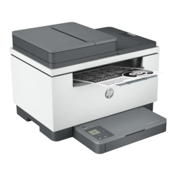 Impressora laserjet mfp mono m236sdw pro (29ppm)