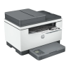 Impressora laserjet mfp mono m236sdw pro (29ppm)