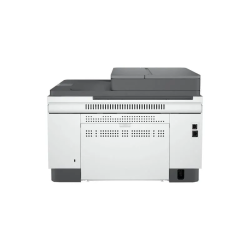 Impressora laserjet mfp mono m236sdw pro (29ppm)