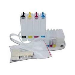 IMPRESSORA HP OFFICEJET AIO PRO 9730 A4/A3 COM SISTEMA DE TINTA COMTINUA