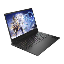 Portátil Gaming HP Omen