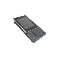 painel de controle para HP LaserJet Enterprise, 500 MFP, M525, 525dn, 525f