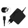 Carregador para Notebook Lenovo 65W Conector USB-C