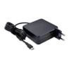 Carregador para Notebook Lenovo 65W Conector USB-C