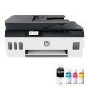 Impressora HP Smart Tank 531