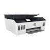 Impressora HP Smart Tank 531