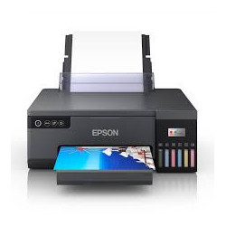 Impressora multifuncional jato de tinta Epson L18050, tamanho A3