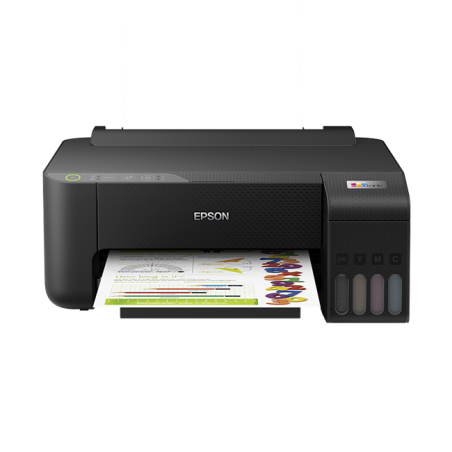 EPSON ECOTANK L1258