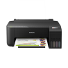 EPSON ECOTANK L1258