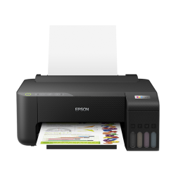 EPSON ECOTANK L1258