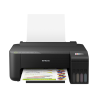 EPSON ECOTANK L1258