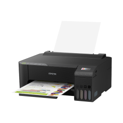 EPSON ECOTANK L1258