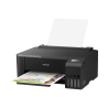 EPSON ECOTANK L1258