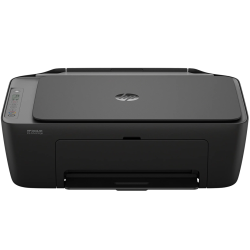 HP DESKJET E-AIO 2976 ADV. (7.5) WIFI