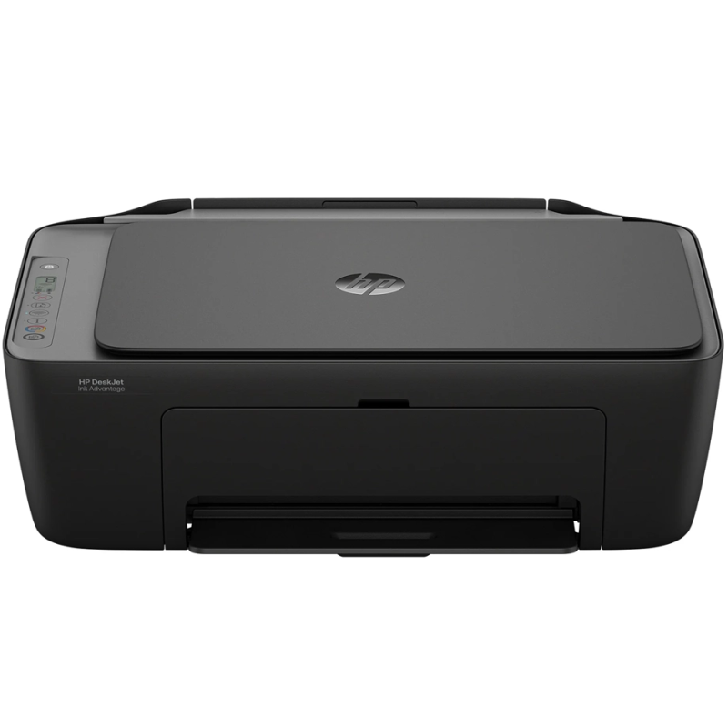 HP DESKJET E-AIO 2976 ADV. (7.5) WIFI
