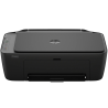 HP DESKJET E-AIO 2976 ADV. (7.5) WIFI