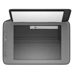 HP DESKJET E-AIO 2976 ADV. (7.5) WIFI
