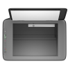 HP DESKJET E-AIO 2976 ADV. (7.5) WIFI