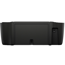 HP DESKJET E-AIO 2976 ADV. (7.5) WIFI