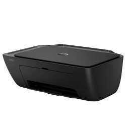 HP DESKJET E-AIO 2976 ADV. (7.5) WIFI