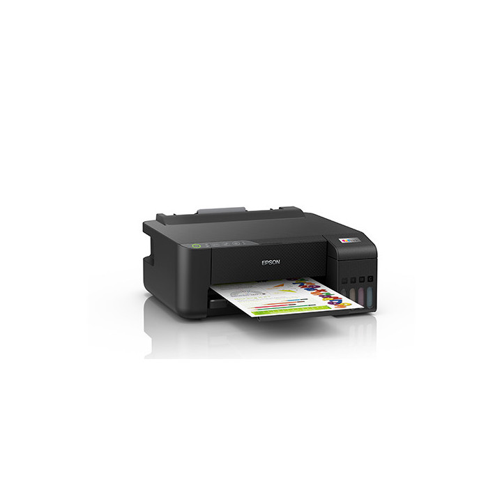 EPSON ECOTANK L1258