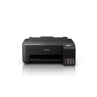 EPSON ECOTANK L1258