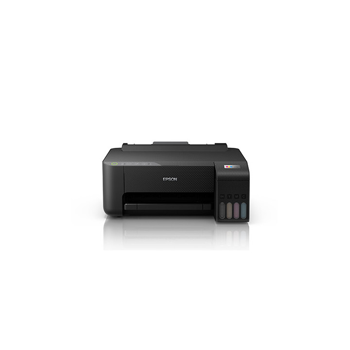 EPSON ECOTANK L1258