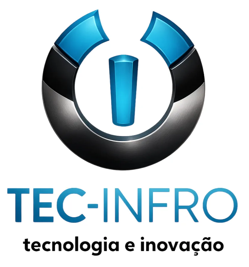 Loja Online cidade da china