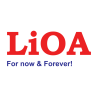 LIOA